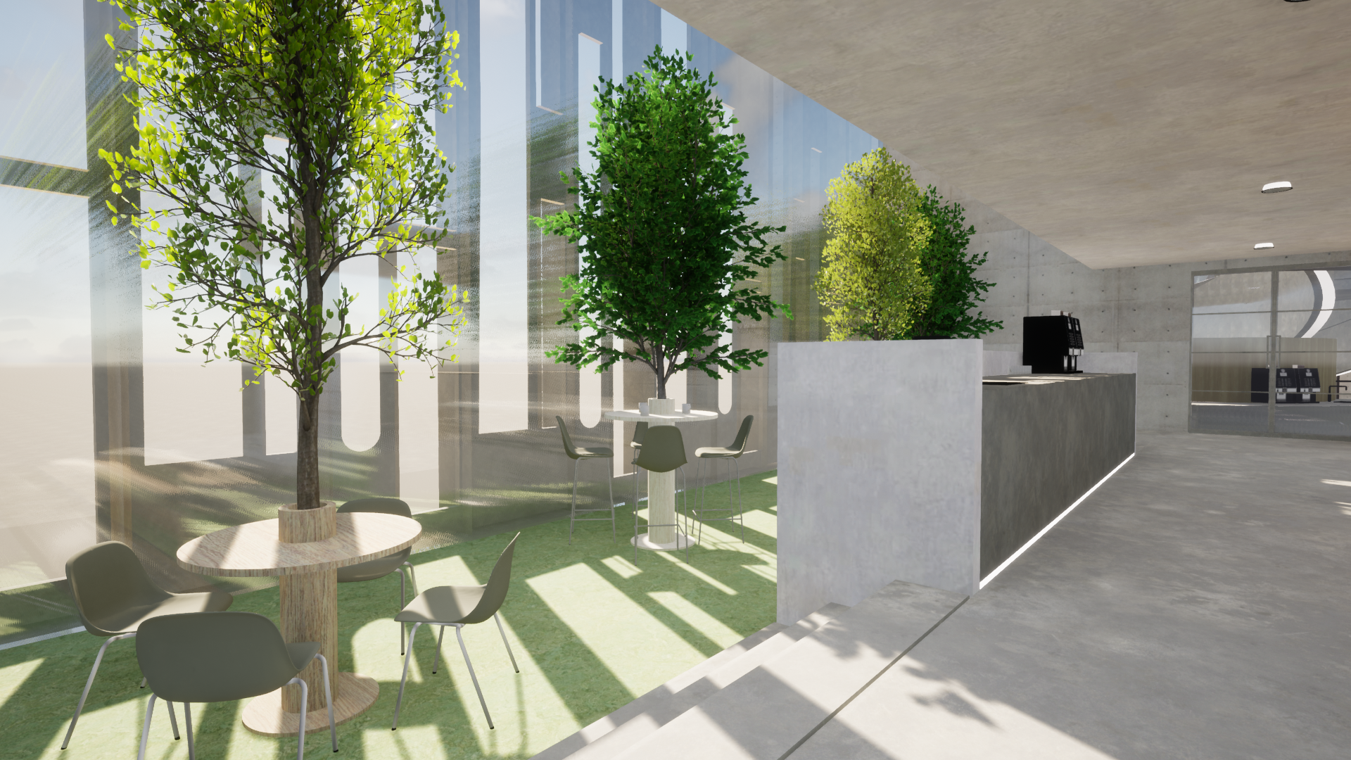 Ontwerp Construx