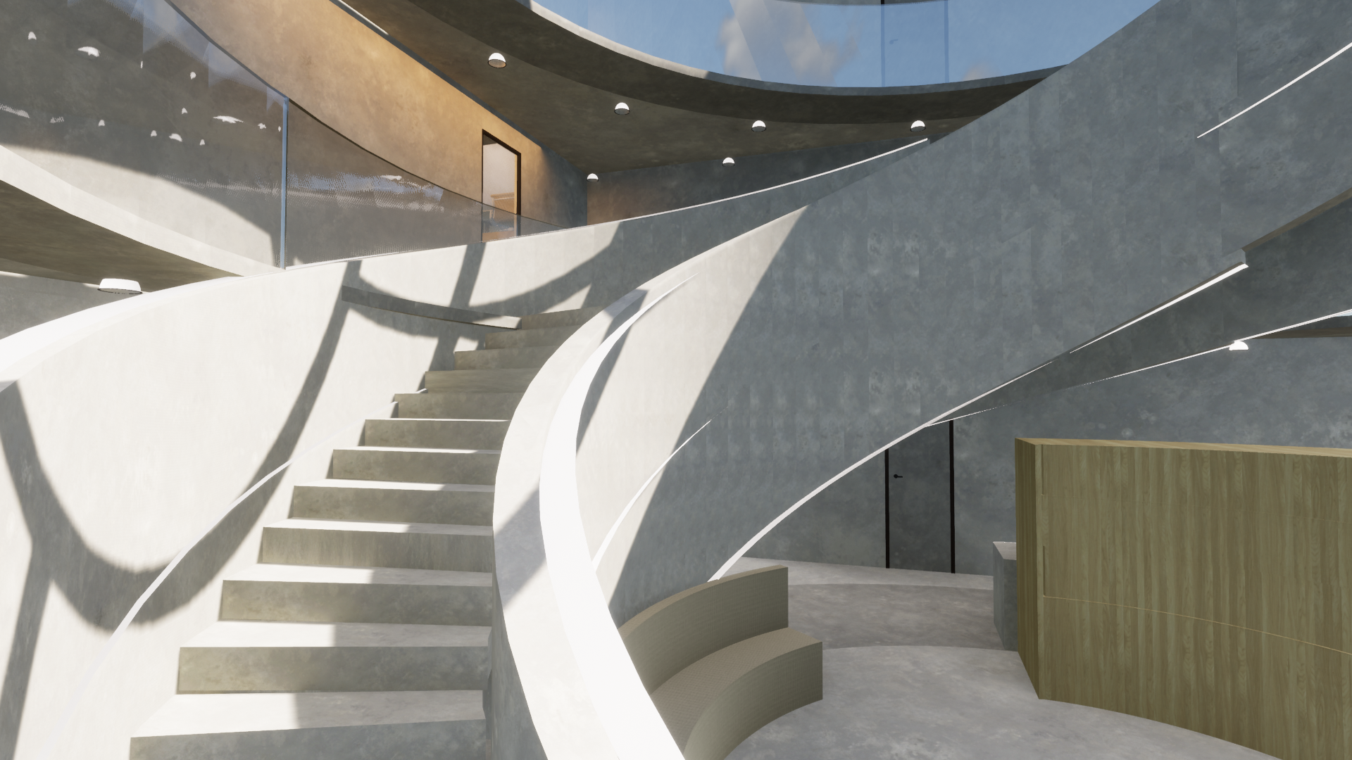 Ontwerp Construx