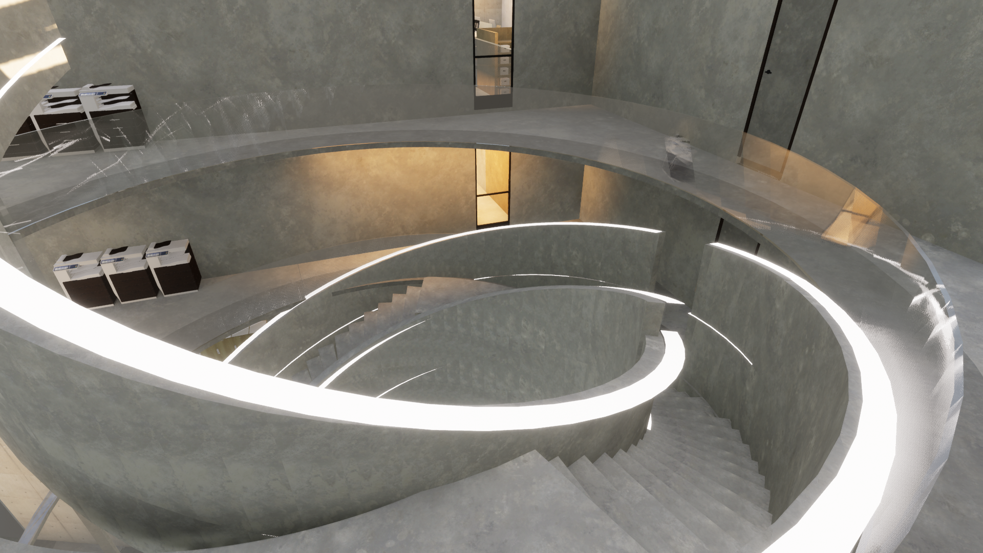 Ontwerp Construx