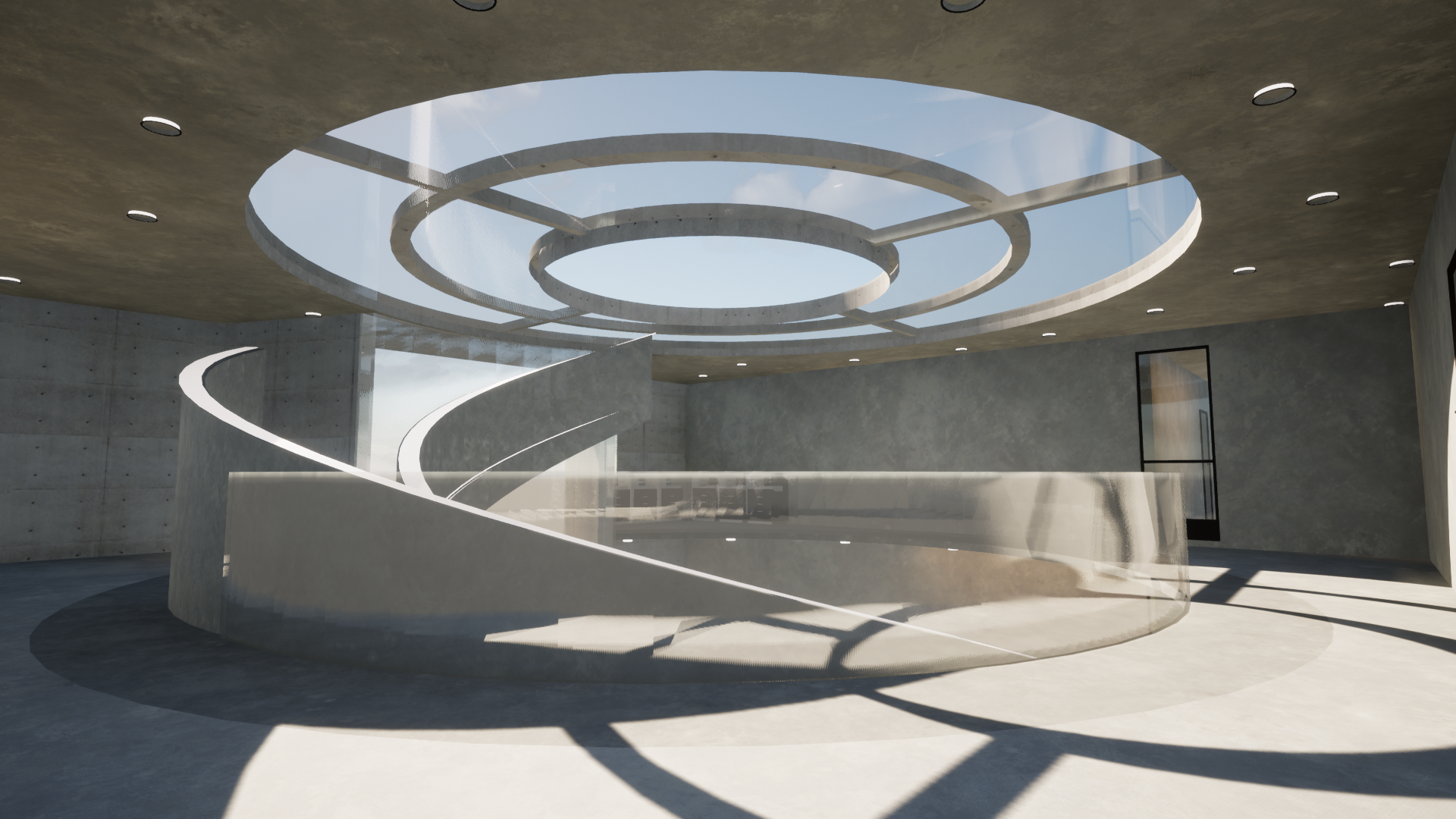Ontwerp Construx