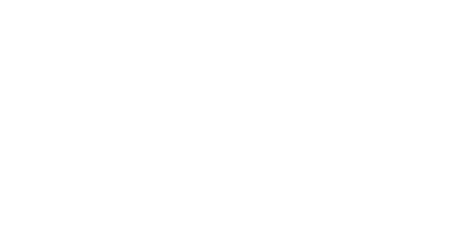 Exploded view van het ontwerp