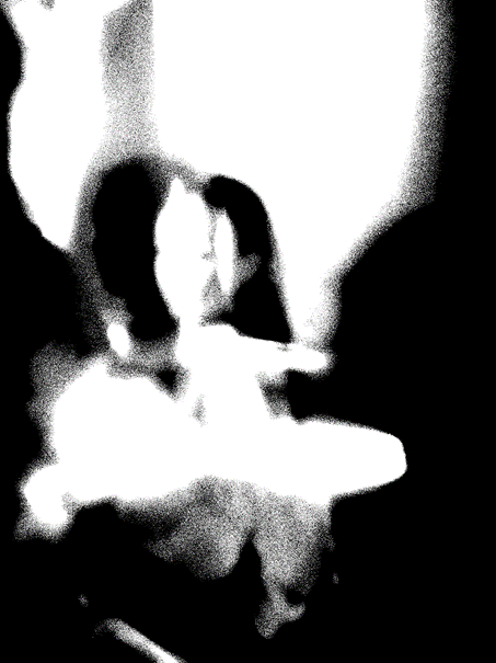 Beeldexperiment
