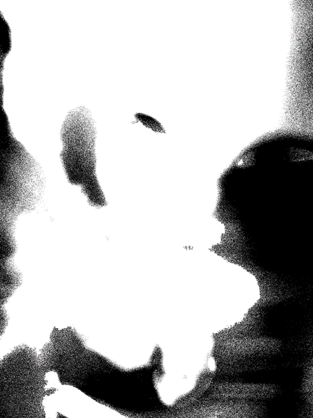 Beeldexperiment