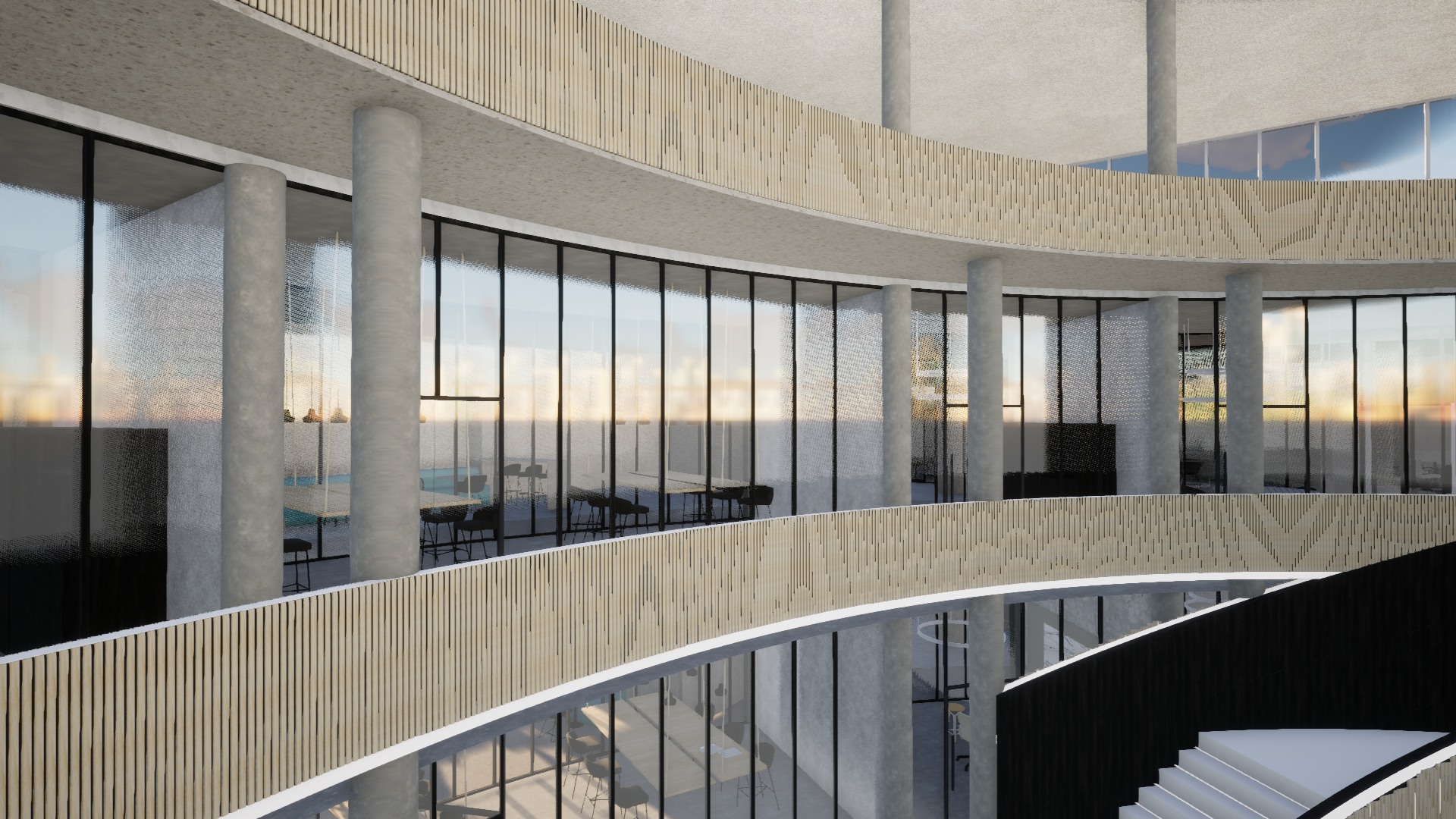 Render ZW.ART