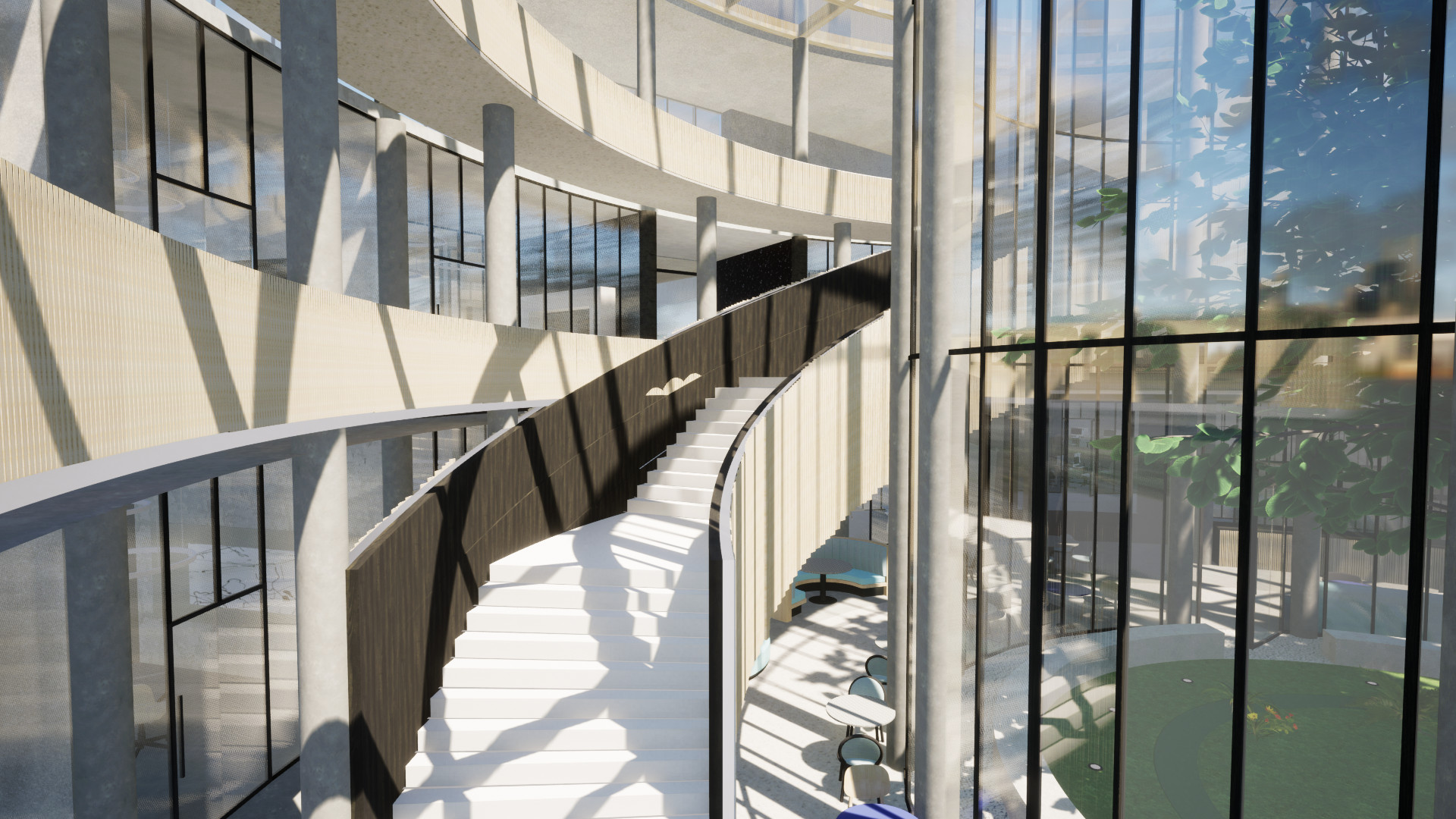 Render ZW.ART