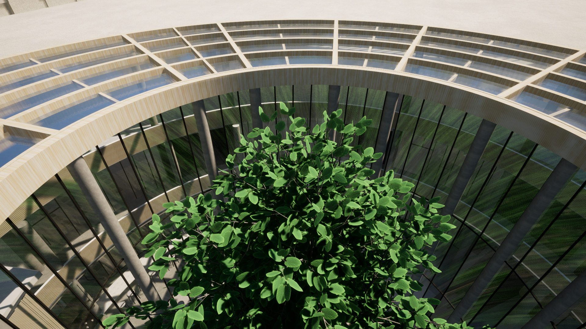 Render ZW.ART